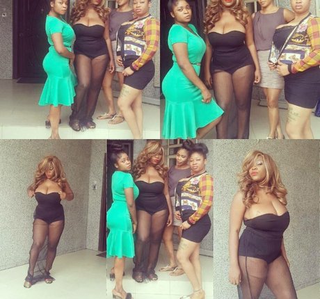 The only sweetyville star erotic pic