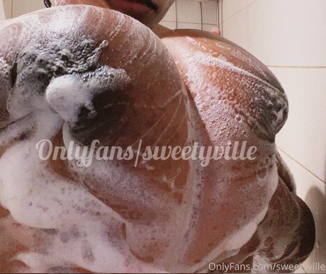 The only sweetyville nice pornstar img