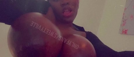 The only sweetyville model nude pictures