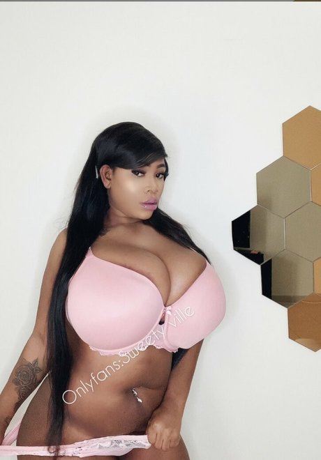 The only sweetyville high quality actress gallery