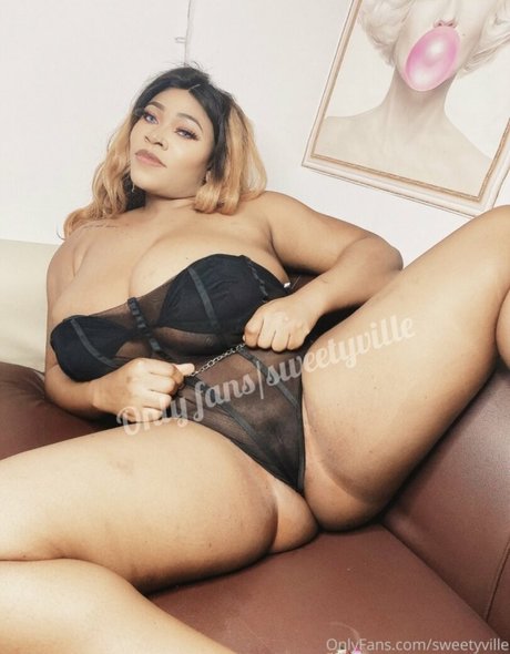 The only sweetyville top pornstar photos