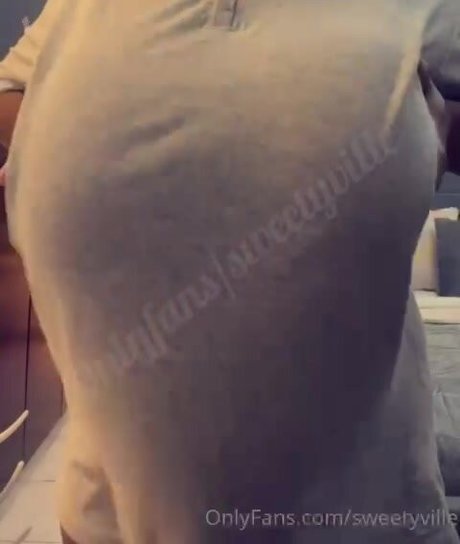 The only sweetyville model pretty galleries