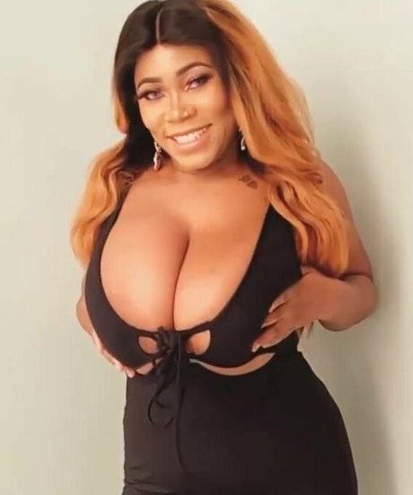 The only sweetyville pretty actress galleries