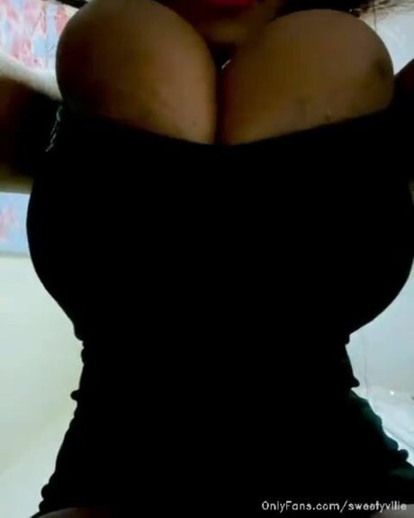 The only sweetyville hot model pics