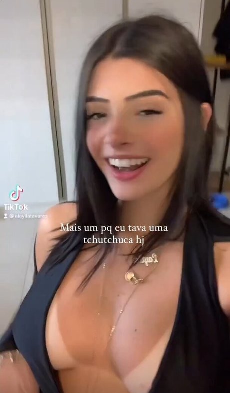 tavarezzzzzz star exclusive image