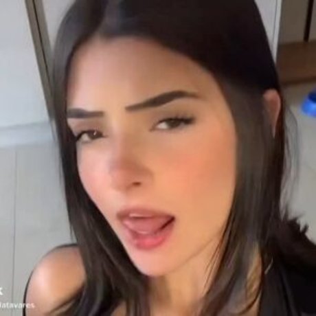 tavarezzzzzz sex actress galleries