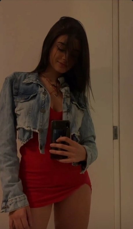 tavarezzzzzz perfect pornstar images