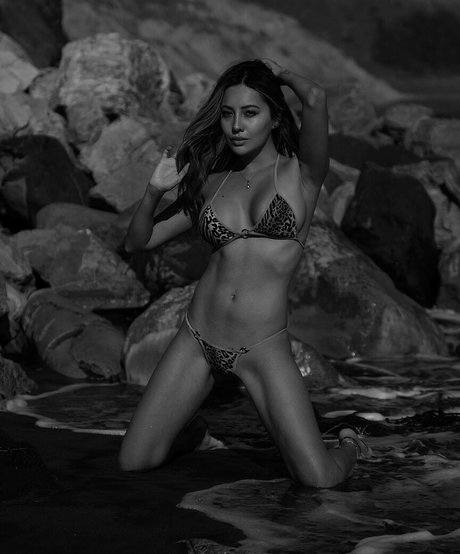 Jess Victoria nice pornstar photos