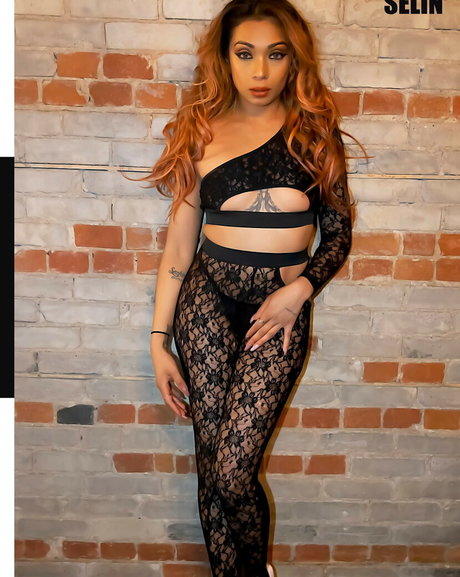 milf stockings onlyfans pretty pics