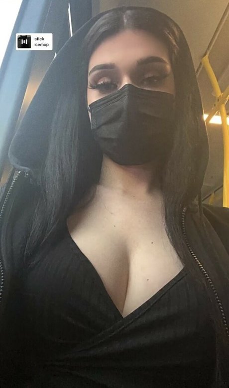 Lu Aaliyah adult actress image