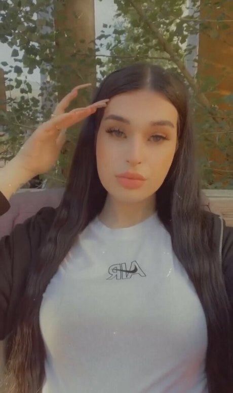 Lu Aaliyah top star archive