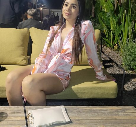 cute big tits onlyfans xxx photo