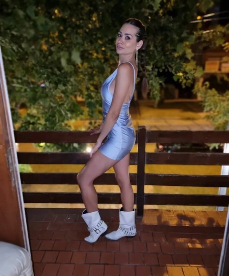 smooth onlyfans sex pics