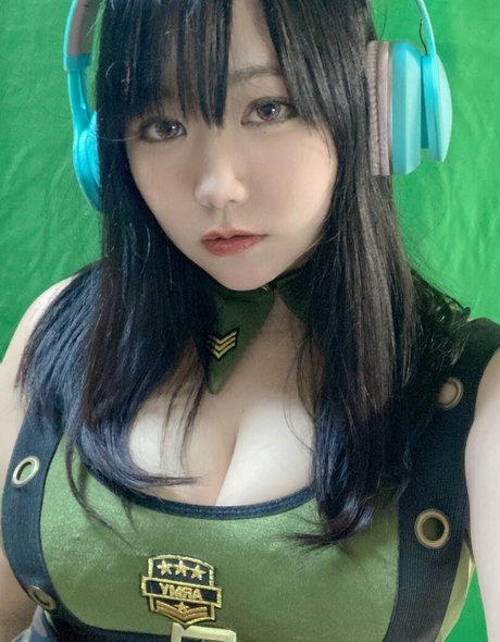 madhoney01 star free pics