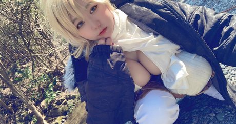 madhoney01 free model galleries