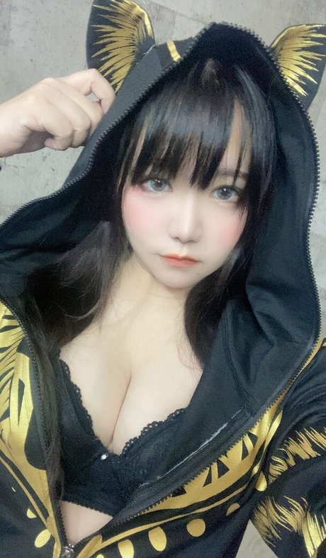 madhoney01 model sex galleries