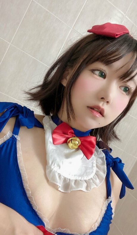 madhoney01 pornstar perfect pictures