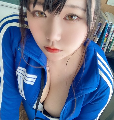 madhoney01 erotic model galleries