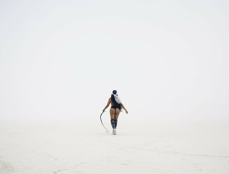 lareinasworld pornstar hot pictures