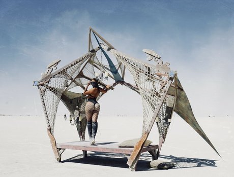 lareinasworld star nude img