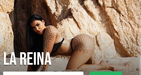 lareinasworld art actress galleries