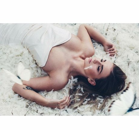 uncut onlyfans beautiful xxx img