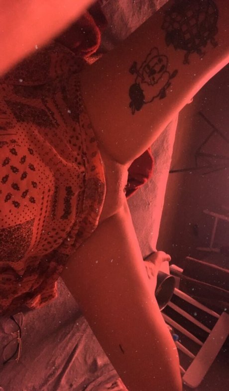 Andressakin star pornographic archive