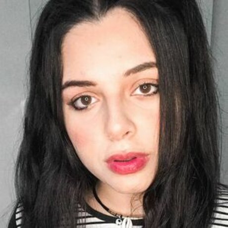 Andressakin star hd archive