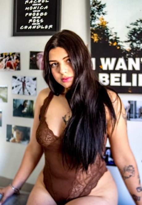 Andressakin nice star gallery