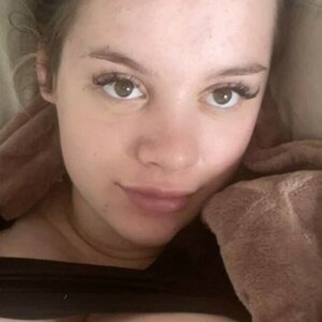 LubieLexi pornstar erotic img