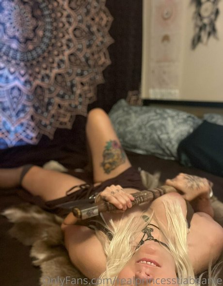 tiabeaniesbeanpage star sexy archive