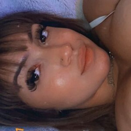 teresaafterdark naked pornstar picture