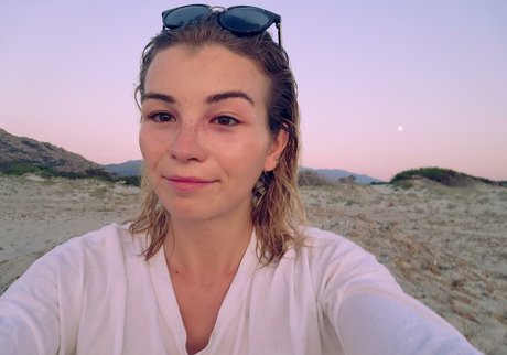 Emma littleTs pornstar xxx pic