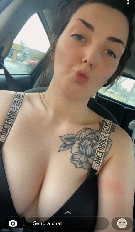 thereal nic2021 free pornstar pics