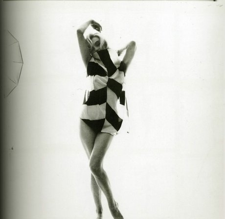 Marilyn Monroe erotic actress archive