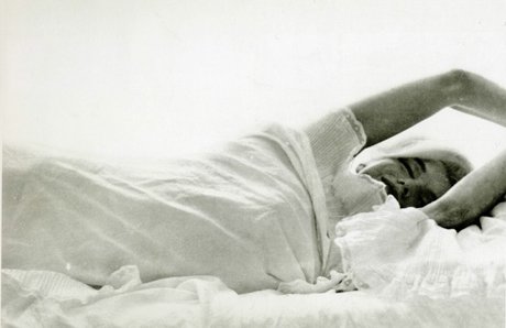 Marilyn Monroe pornstar hot image