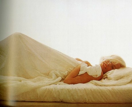 Marilyn Monroe pornstar xxx gallery