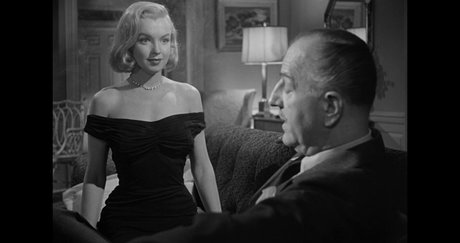 Marilyn Monroe free actress picture