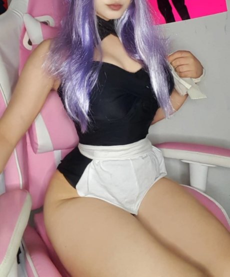 Ivon Gallardo exclusive pornstar pics