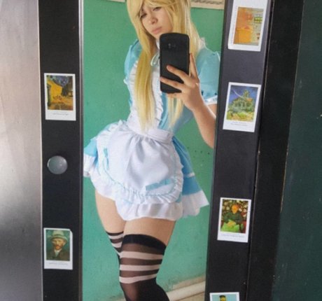 Ivon Gallardo pornstar sex pic