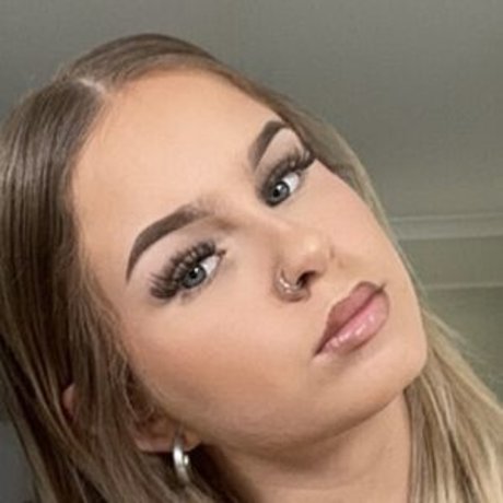 Destiny Henry star sexy gallery