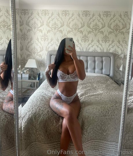 Lisabrowlandsx porn model galleries