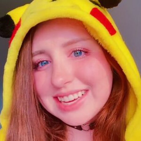 Tinyfierytigrr beautiful pornstar pic