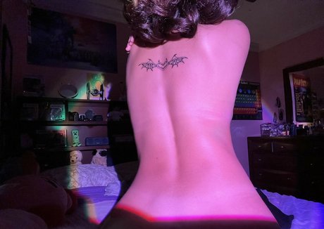 asian student onlyfans xxx image