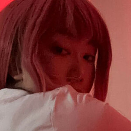 gh0ulrize pornstar free photo