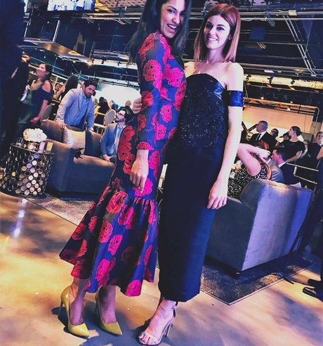 Janina Gavankar high quality pornstar picture