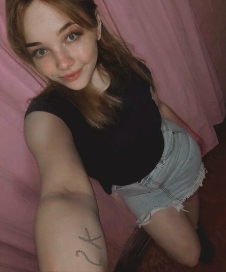 SSandia hot star picture