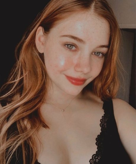 SSandia model erotic gallery