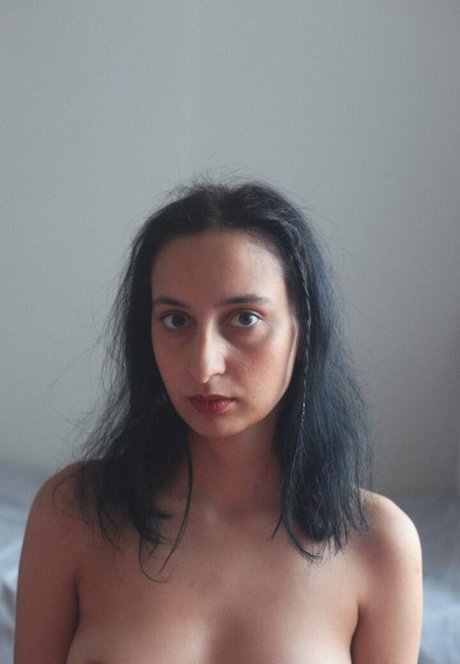 Kizillolita star best photo