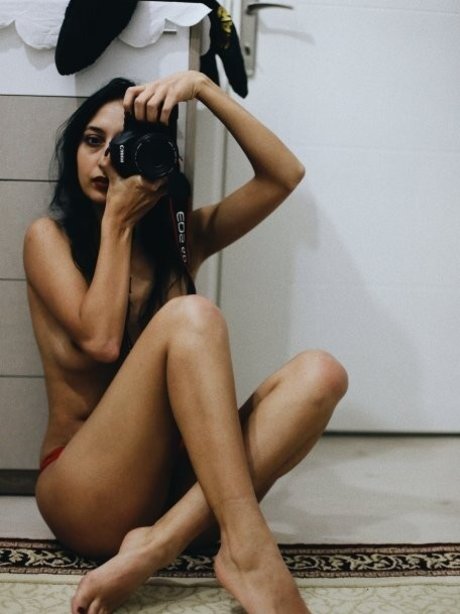 Kizillolita sex pornstar photos